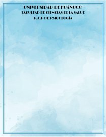 APLICACIÓN DEL PROGRAMA DE CONDICIONAMIENTO INSTRUMENTAL PARA LOGRAR LA CONDUCTA DE ABRIR LA PUERTA EN EL SUJETO EXPERIMENTAL. Página 1
