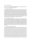 Ensamble y desensamble de un computador