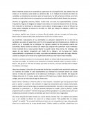 Casos Morivación Compromiso y Responsabilidad