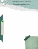 Definiciones de distintos autores sobre la globalización