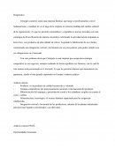 Análisis de citrargén Rusia