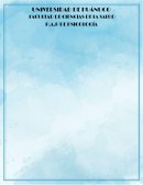 APLICACIÓN DEL PROGRAMA DE CONDICIONAMIENTO INSTRUMENTAL PARA LOGRAR LA CONDUCTA DE ABRIR LA PUERTA EN EL SUJETO EXPERIMENTAL