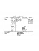 MODELO CANVAS INICIAL