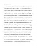 Los partidos movimiento