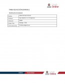 Instituto Profesional de Chile