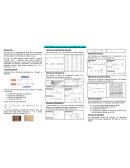 UNA FÓRMULA GENERAL PARA CAPACIDAD DE CARGA