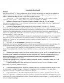 La revolución darwiniana