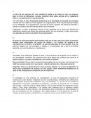 Etica y Legislacion Aplicada