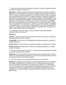 Taller finanzas . El Iceberg de la Polar S.A