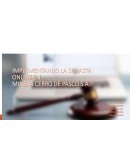 Implementacion de subasta CPSA