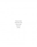 Control semana 2 gestion de calidad