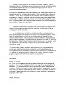 Sistema de salud de Canadá, Inglaterra, Francia y Cuba