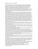 El misterio del Alba Rosa