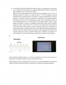 Los circuitos rectificadores