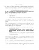 Teoría y Los Métodos De Gestión Del Conocimiento