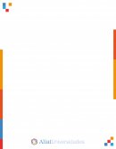 Residencia Profesional True Blue Manufacturing