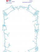 PROCESOS INDUSTRIALES