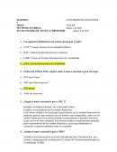 TALLER CONTABILIDAD FINANCIERA II