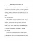 VALORACION PSQUIATRICO