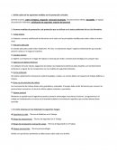 Formación y Orientación laboral