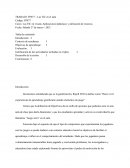 Curso: Las TIC en el aula. Aplicaciones didácticas y utilización de recursos