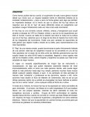 Música hip-hop en el racismo