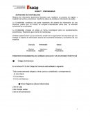 Contabilidad_Revisión de la información