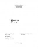 Seguridad Social. Subproyecto: Derecho Laboral