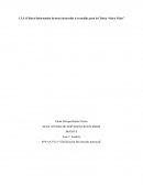 Análisis AP4-AA3-Ev3-“Clasificación del mercado potencial”