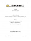 PSICOLOGÍA JURÍDICA Y FUNDAMENTOS DE DERECHO PARA PSICÓLOGOS