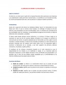 Mercado de dinero y LM