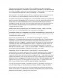 Thomas Friedman - La Tierra es plana - Parte 1