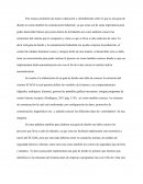 Comunicación industrial