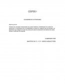 COSTOS I CUADERNO DE ACTIVIDADES