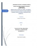 Los perros. La violencia a la mujer en la sociedad machista