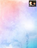 Reseñas Diarios de la Libertad