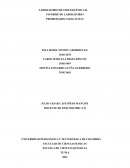 Informe propiedades coligativas