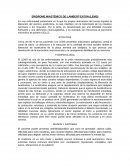 SÍNDROME MIASTÉNICO DE LAMBERT-EATON (LEMS)