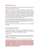 Crear o morir, éxito Apple, Facebook, Microsoft