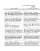 Tecnología de gestión judicial y criminalística