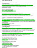 LEGISLACIÓN COMERCIAL Y SOCIETARIA