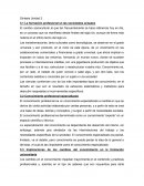 La formación profesional en las sociedades actuales