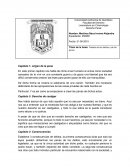 Tratado de los delitos y de las penas