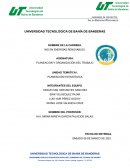 MANUAL DE OPERACION DE MEX SOLAR