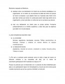 DISEÑO DE MARKETING