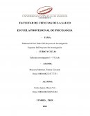 FUNCIONAMIENTO FAMILIAR EN ADOLESCENTES DE LA URBANIZACION JOSE LIHSNER TUDELA DEL DISTRITO DE TUMBES, TUMBES- 2021