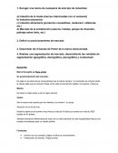 Marketing Papa Jonhs