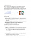 Cuestionario 1-Innovacion