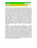 El racismo en el Perú