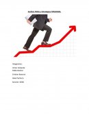 Análisis FoFaDoDa Entel